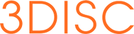 3DISC_Logo_RGB_tiny.png]