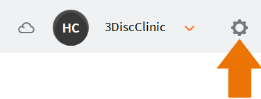 Access-Settings