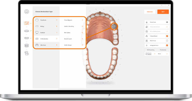 CaseSetup_RestorationSelector_Alt