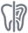 CrossSectionLine1