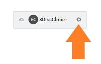 HC3