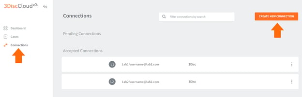 HC_HeronCloudV2_Connections_3.5_1
