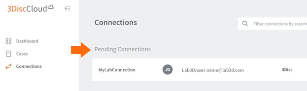 HC_HeronCloudV2_Connections_3.5_3