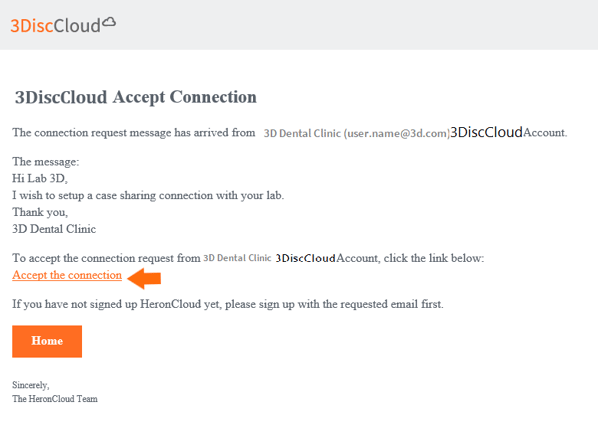 HC_HeronCloudV2_Connections_3.5_4