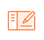 Icon-CaseSetup