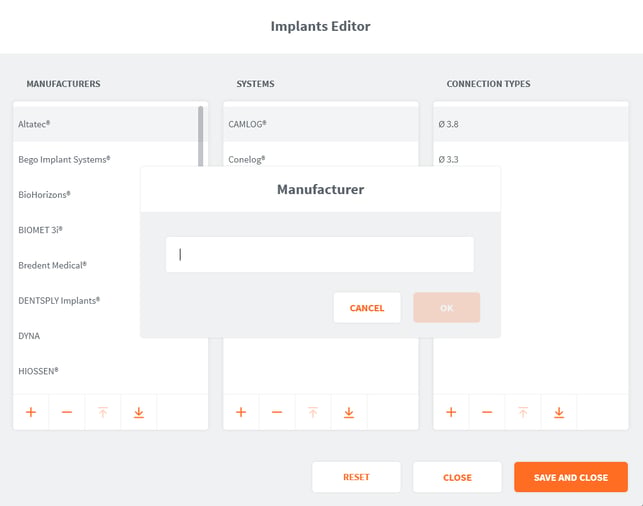 ImplantsEditor_3.7