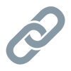 Link-Emoji-1024x1024