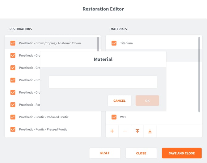 RestorationEditor_3.7