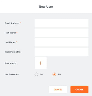 add-new-user