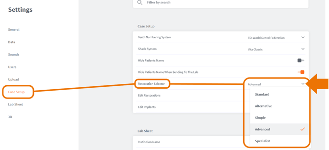 casesetup-settings-restoration-selector1