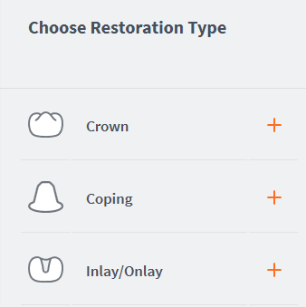 casesetup-settings-restoration-simple