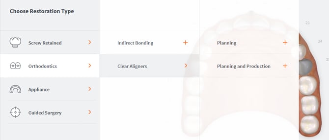 casesetup-settings-restoration-specialist