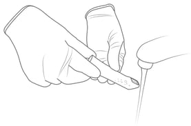 cleaning-tip_1b