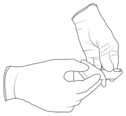 cleaning-tip_2