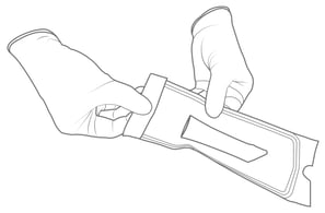 cleaning-tip_3