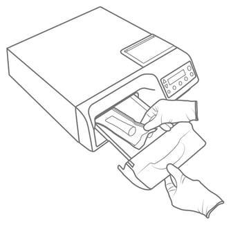cleaning-tip_4