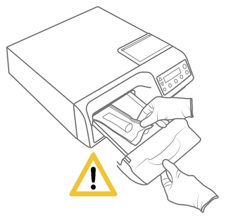 cleaning-tip_5