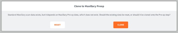 clone-to-preop