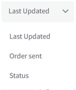 cloud-cases-display-options