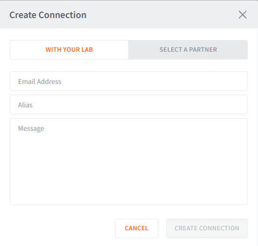 create-connection-lab