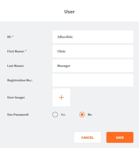 customize-heron-admin-user-account