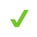 green-check-mark
