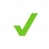 green-check-mark