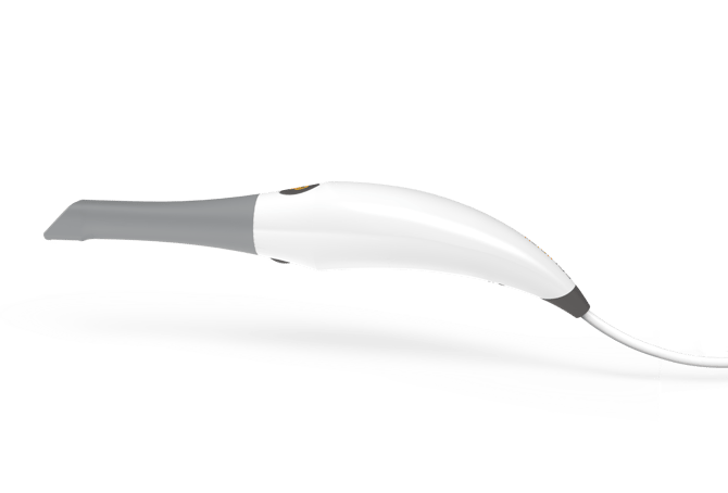 heron-ios-side-view-w-drop-shadow-2@2x