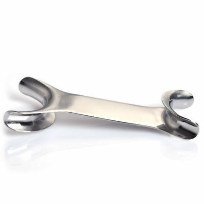 retractor