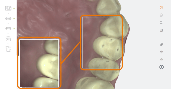 scan-live-view