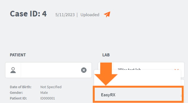 select-a-lab-partner