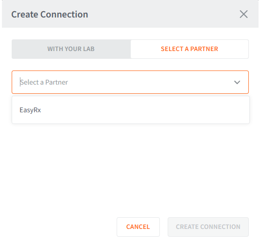 select-a-partner