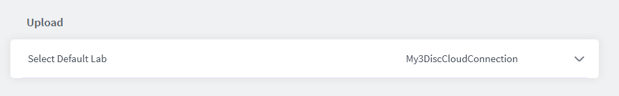 settings-upload