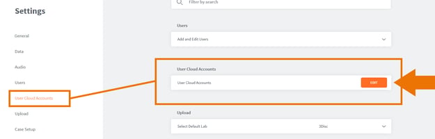 user-cloud-accounts