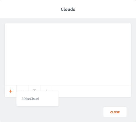 user-cloud-accounts_EDIT_0