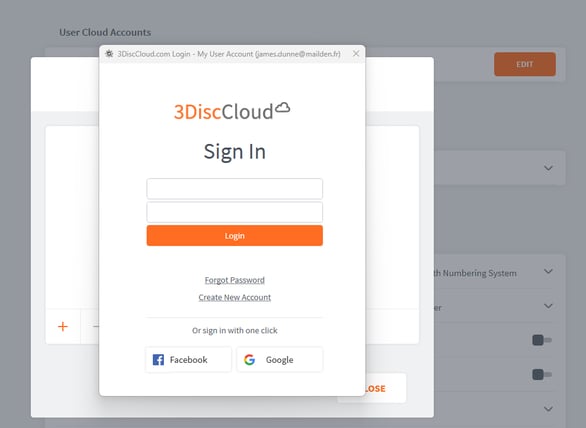 user-cloud-accounts_EDIT_01