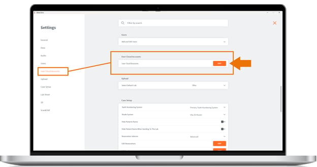 user-cloud-settings0