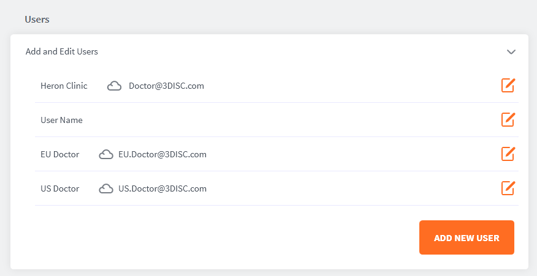 users-settings-1
