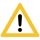 warning-icon