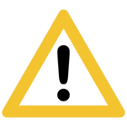 warning-icon