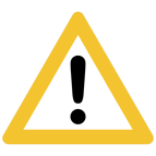 warning-icon