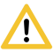 warning-icon