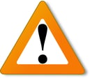 warning-icon3